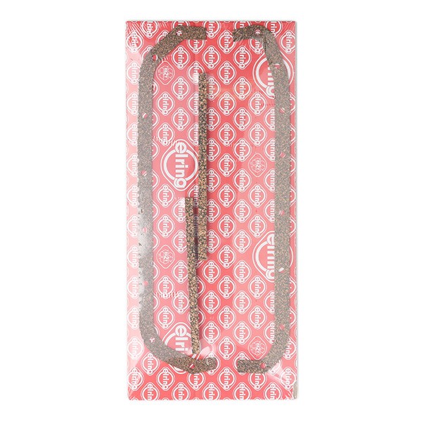ELRING Gasket Set, wet sump Article number: 918.024 cheaply