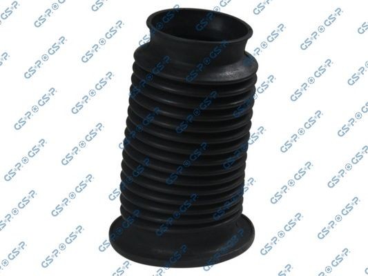 GSP Capac protectie / Burduf, amortizor număr articol: 540279 ieftin