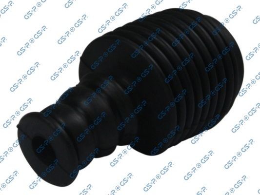 GSP Chit protectie praf, amortizor număr articol: 540315 ieftin
