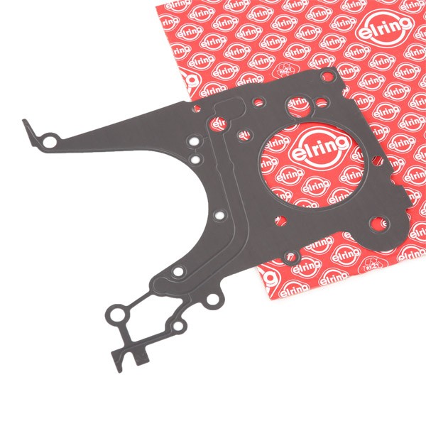 ELRING Timing cover gasket Article number: 921.265 cheaply