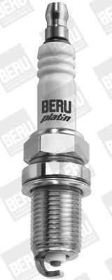 BERU Spark plug ULTRA Article number: Z232 cheaply