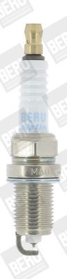 BERU Zündkerze ULTRA Artikelnummer: Z321 kaufen