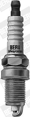 BERU Spark plug ULTRA Article number: Z103 cheaply