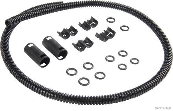 OEM Repair Set, wash water line 54271026066 from HERTH+BUSS ELPARTS