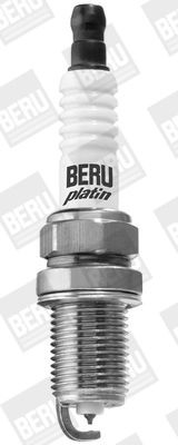 BERU Vzigalna svecka ULTRA številka artikla: Z231 poceni