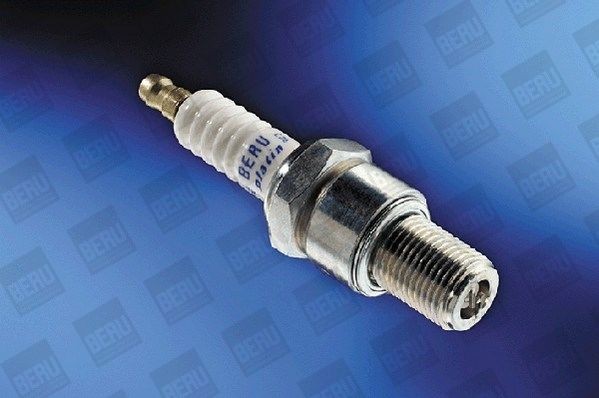 BERU Zündkerze Industrial Artikelnummer: Z147 kaufen