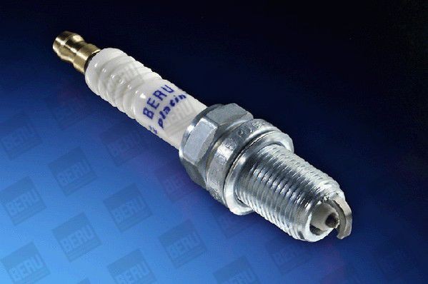 BERU Zündkerze Industrial Artikelnummer: Z189 kaufen