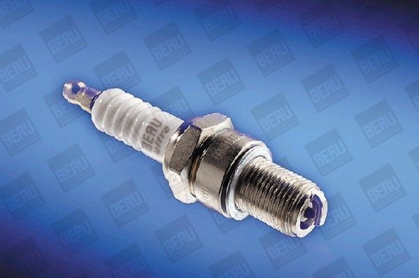 BERU Zapalovací svíčka Industrial Číslo článku: Z102 levně