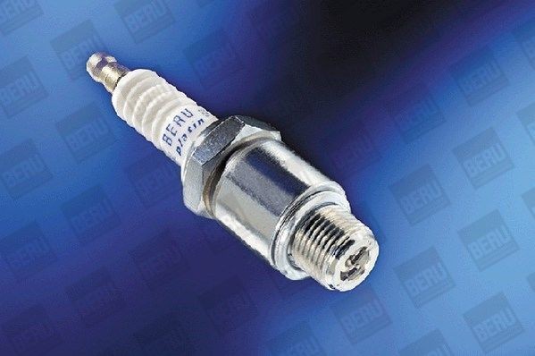 BERU Запалителна свещ Industrial артикулен номер: Z146 евтино