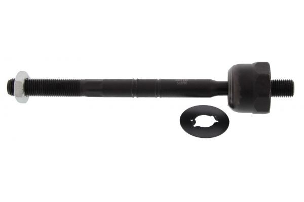 MAPCO Inner tie rod Article number: 54686 cheaply