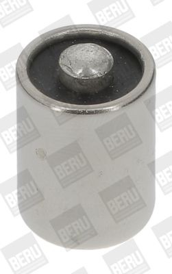 BERU Condenser, ignition Article number: ZK231 cheaply