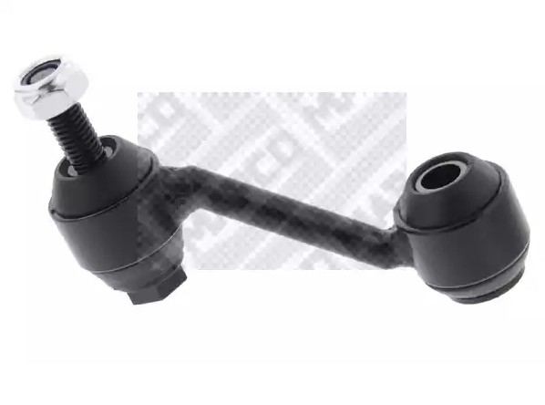 MAPCO Stabilisatorstang Varenummer: 54809 billige