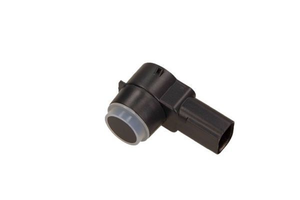 MAXGEAR Starter motor Article number: 55-0013 cheaply