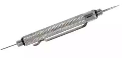 KS TOOLS 550.1022 Scula reglaj, diuza spalator parbriz A3 S3 2.0 quattro 310 CP benzina 2021