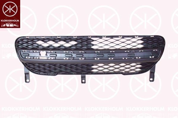 KLOKKERHOLM Bagbro Varenummer: 5502007 billige