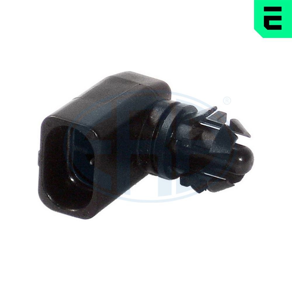 ERA Sensor, exterior temperature Article number: 550737 cheaply