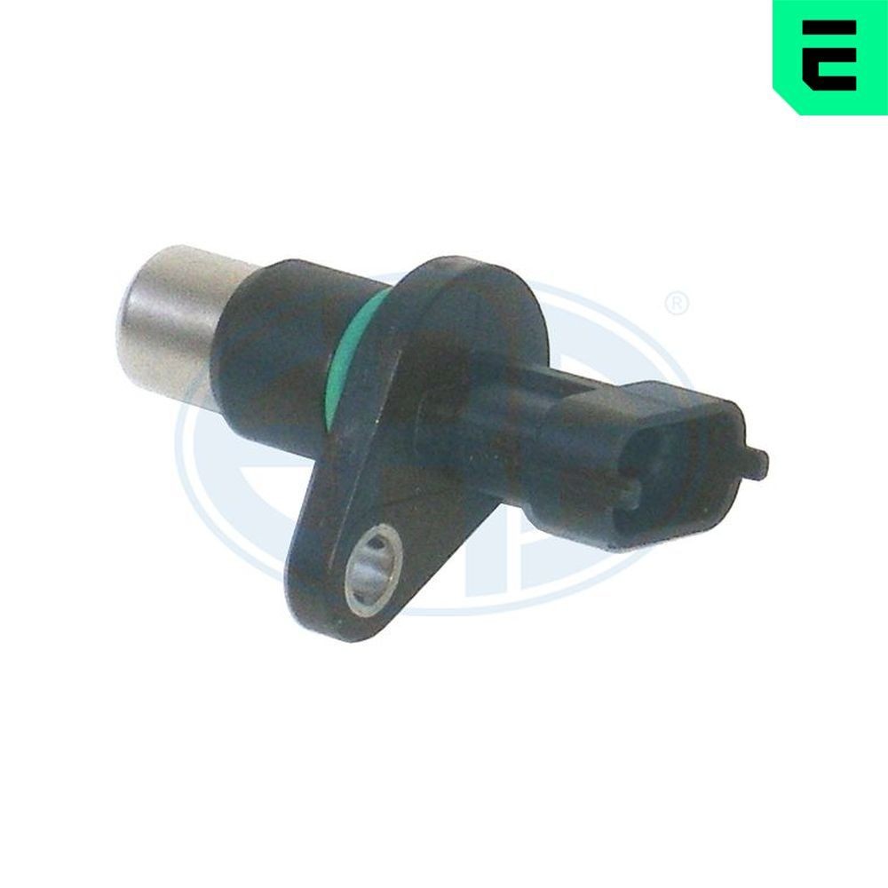 ERA Sensor, posición árbol de levas Número de artículo: 550791 a buen precio