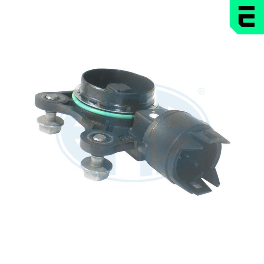 ERA Sensor, eccentric shaft (variable valve lift) Article number: 550968 cheaply