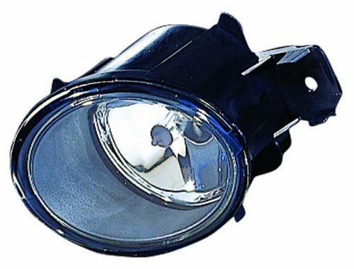 ABAKUS Tåkelyskaster artikkelnummer: 551-2008L-UQ billig