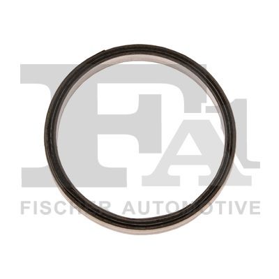 FA1 Dichtring, Lader Artikelnummer: 551-949 kaufen