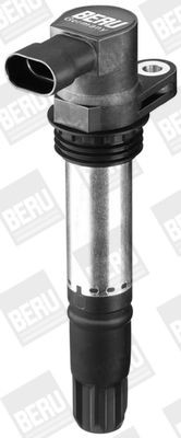 BERU Ģeneratora sprieguma regulators raksta numurs: GER005 lēti