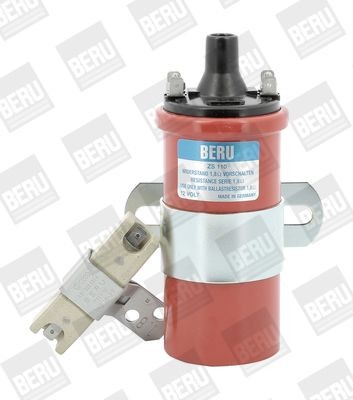 BERU Ģeneratora sprieguma regulators raksta numurs: GER023 lēti