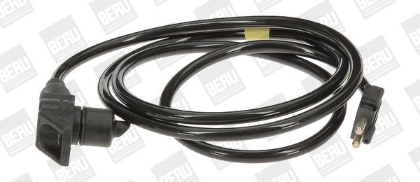 BERU Sensore n° giri, Gestione motore Numero articolo: SD005 poco costoso