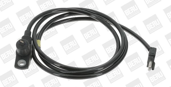 BERU Drehzahlsensor, Motormanagement Artikelnummer: SD010 günstig