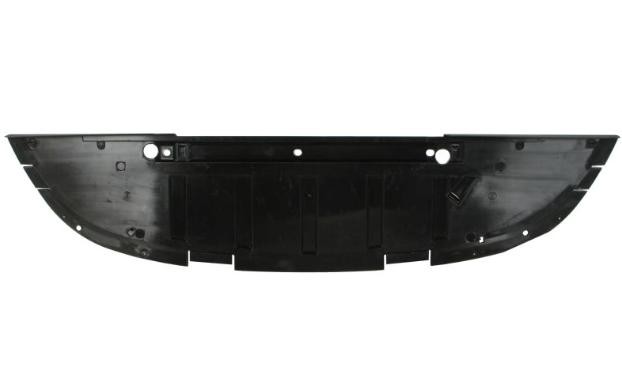 BLIC Skid Plate Article number: 5511-00-6042995Q cheaply