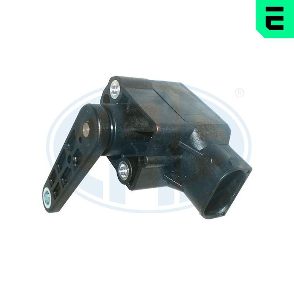ERA Sensor, Xenon light (headlight range adjustment) Article number: 551103 cheaply