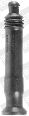 BERU Conector, bujía de encendido Número de artículo: ZLE239 a buen precio