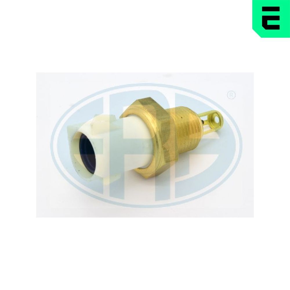 ERA Sensor, Ansauglufttemperatur Artikelnummer: 551186 kaufen