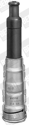 BERU Conector, bujía de encendido Número de artículo: ZLE121 a buen precio