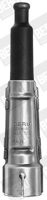 BERU Conector, bujía de encendido Número de artículo: ZLE107/1 a buen precio