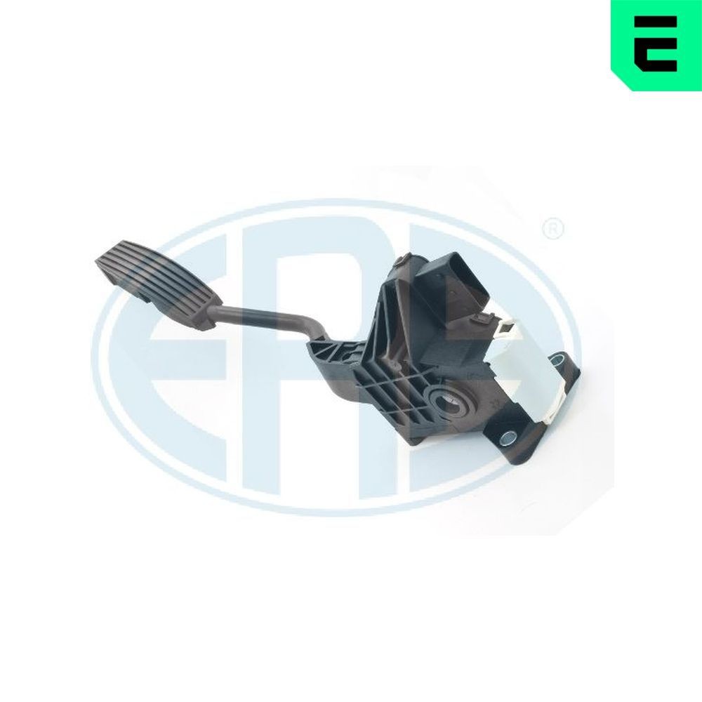ERA Accelerator pedal position sensor Article number: 551269 cheaply