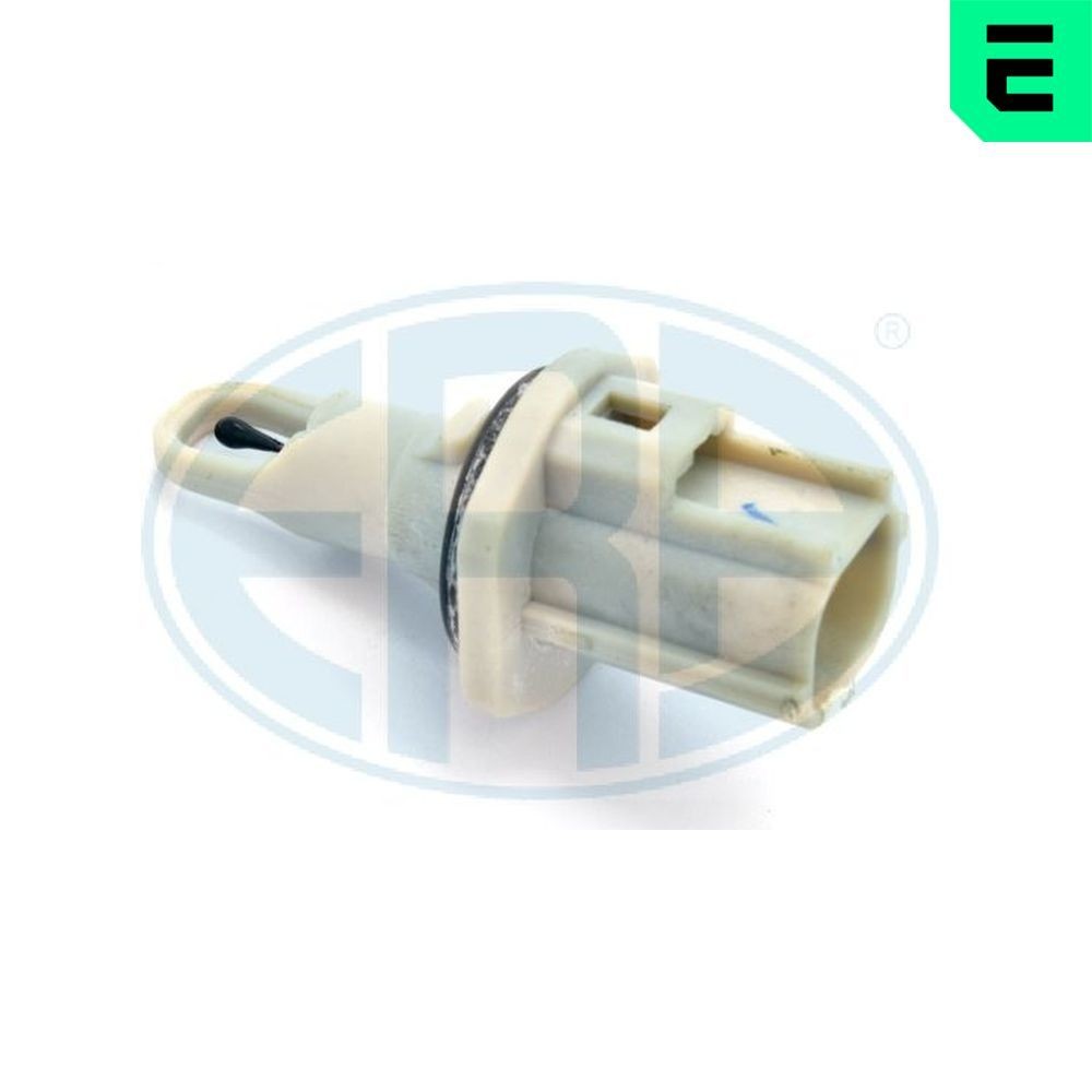 ERA Sensor, Ansauglufttemperatur Artikelnummer: 551282 kaufen