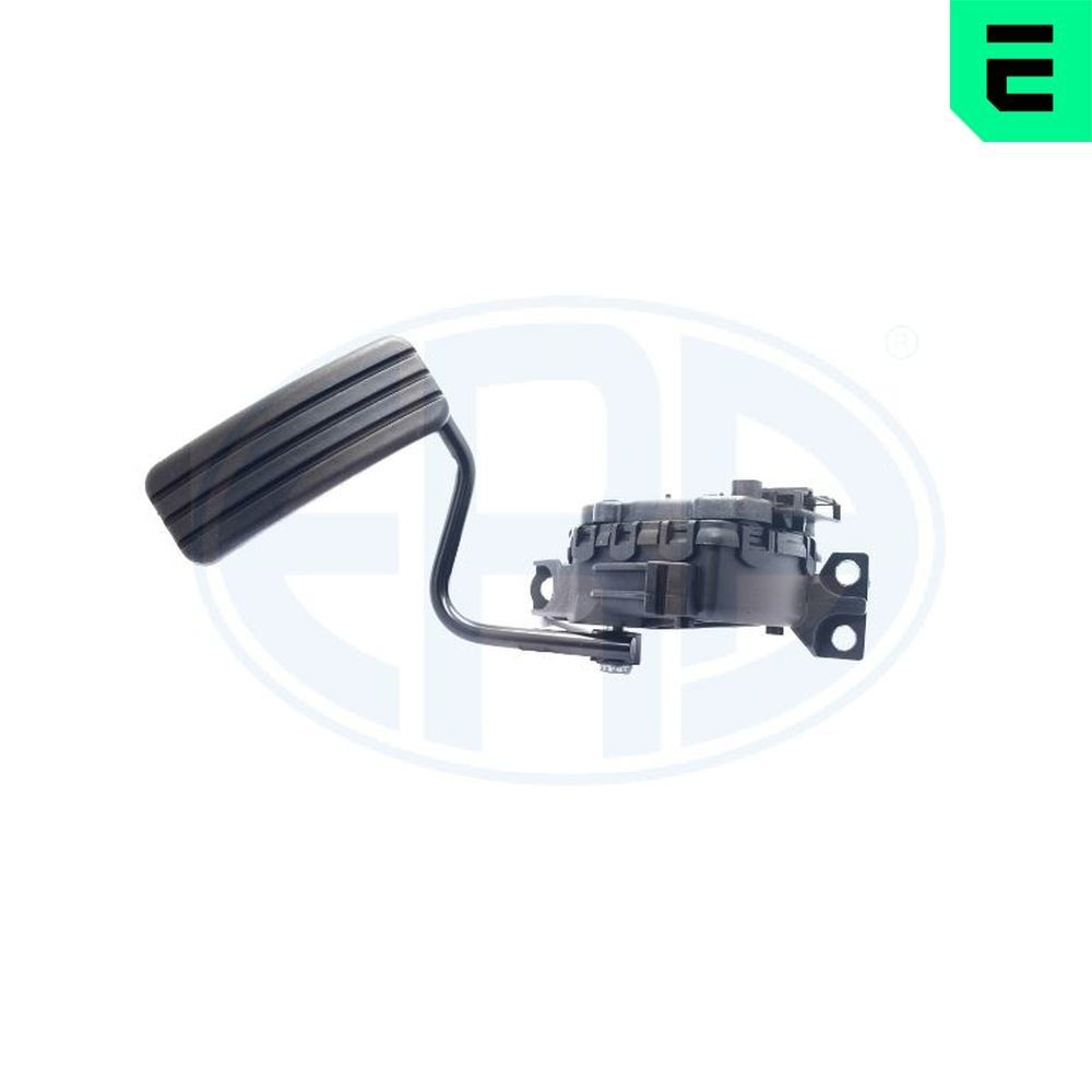 ERA Gaspedalsensor Artikelnummer: 551300 kaufen