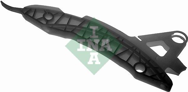 INA 552 0115 10 Guides, timing chain Convertible Cooper 120 PS Petrol 2015