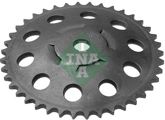 INA Ruota dentata, Albero a camme Numero articolo: 553 0283 10 poco costoso