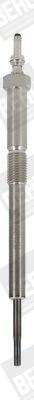 BERU Cavo candele COPPER CABLE Numero articolo: B110D poco costoso