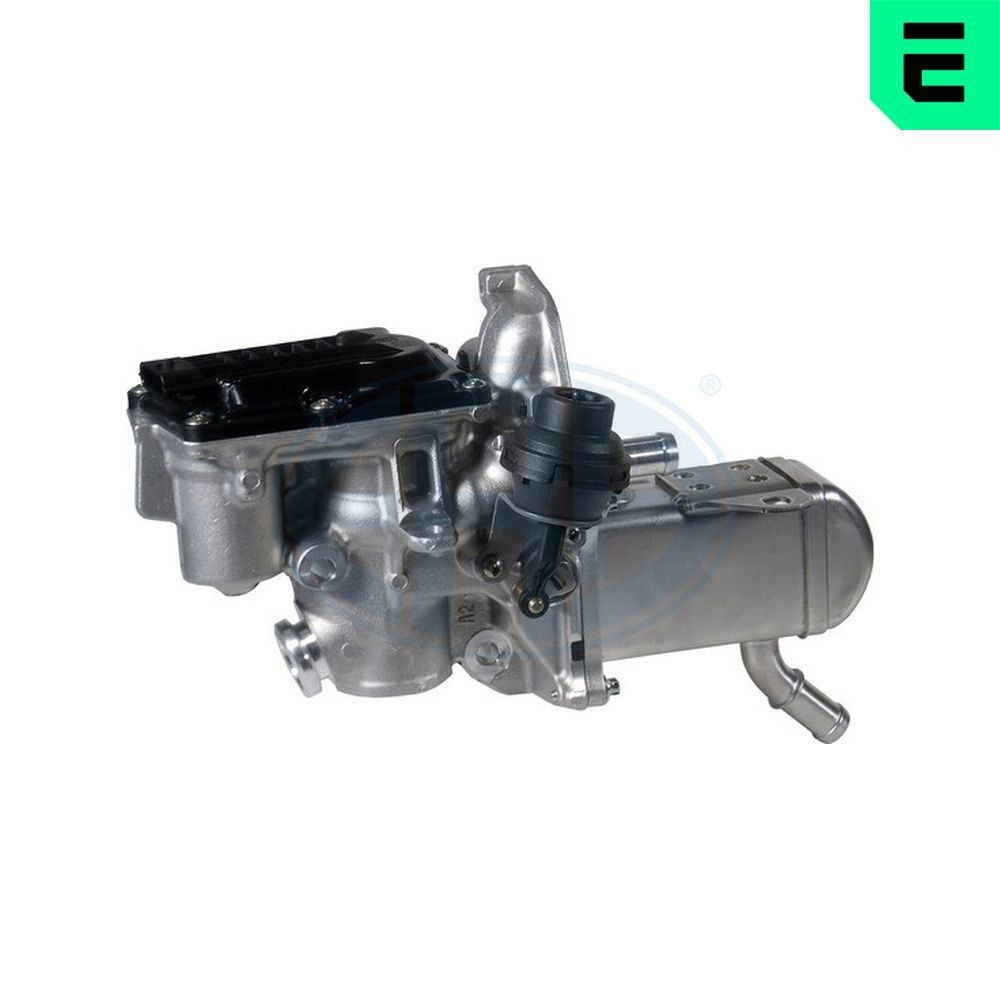 ERA EGR Module Article number: 555099 cheaply