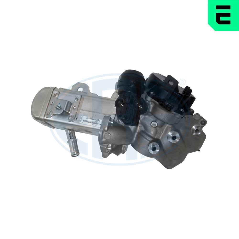 ERA EGR Module Article number: 555353 cheaply