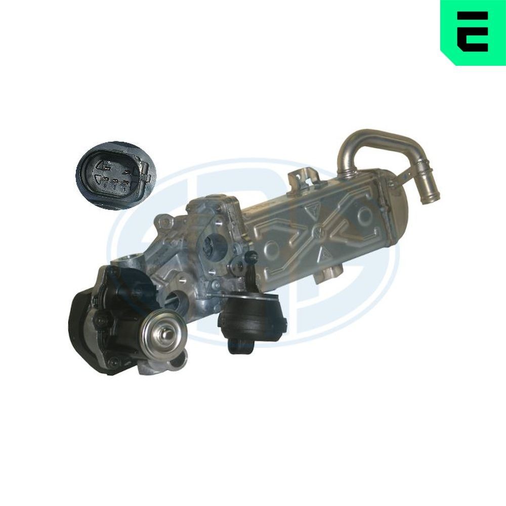 ERA EGR Module Article number: 555374 cheaply