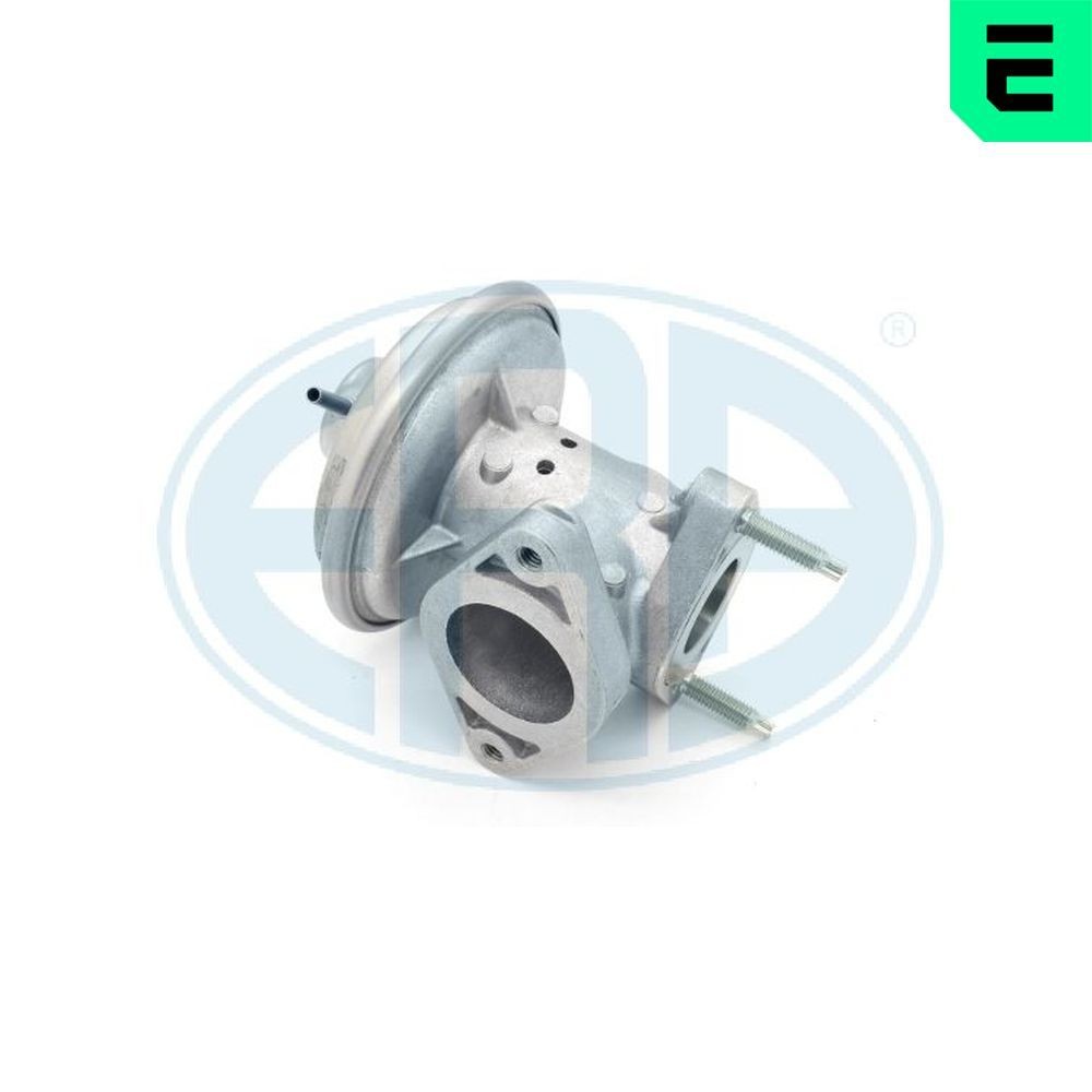 ERA EGR valve Article number: 555416 cheaply