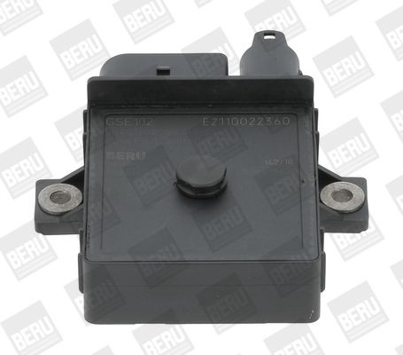 BERU Aizdedzes sadalītāja rotors raksta numurs: EVL024 lēti