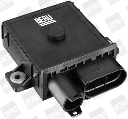 BERU Aizdedzes sadalītāja rotors raksta numurs: EVL026 lēti