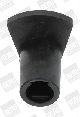 BERU Rotor de distribuidor Número de artículo: NVL125 a buen precio