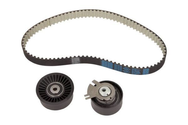 MAXGEAR Set curea de distributie număr articol: 56-0023SET ieftin