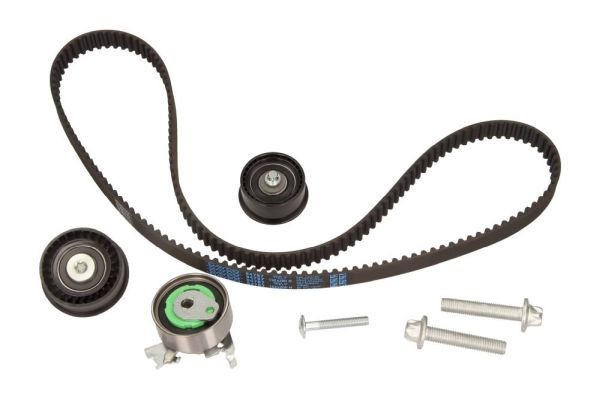 MAXGEAR Timing belt kit Article number: 56-0024SET cheaply