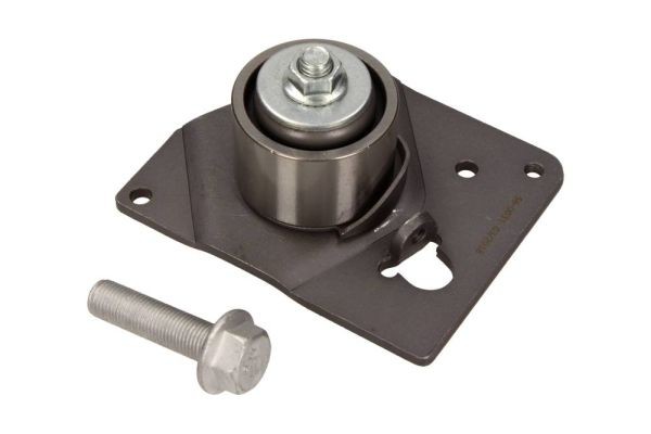 MAXGEAR Timing belt tensioner pulley Article number: 56-0031 cheaply